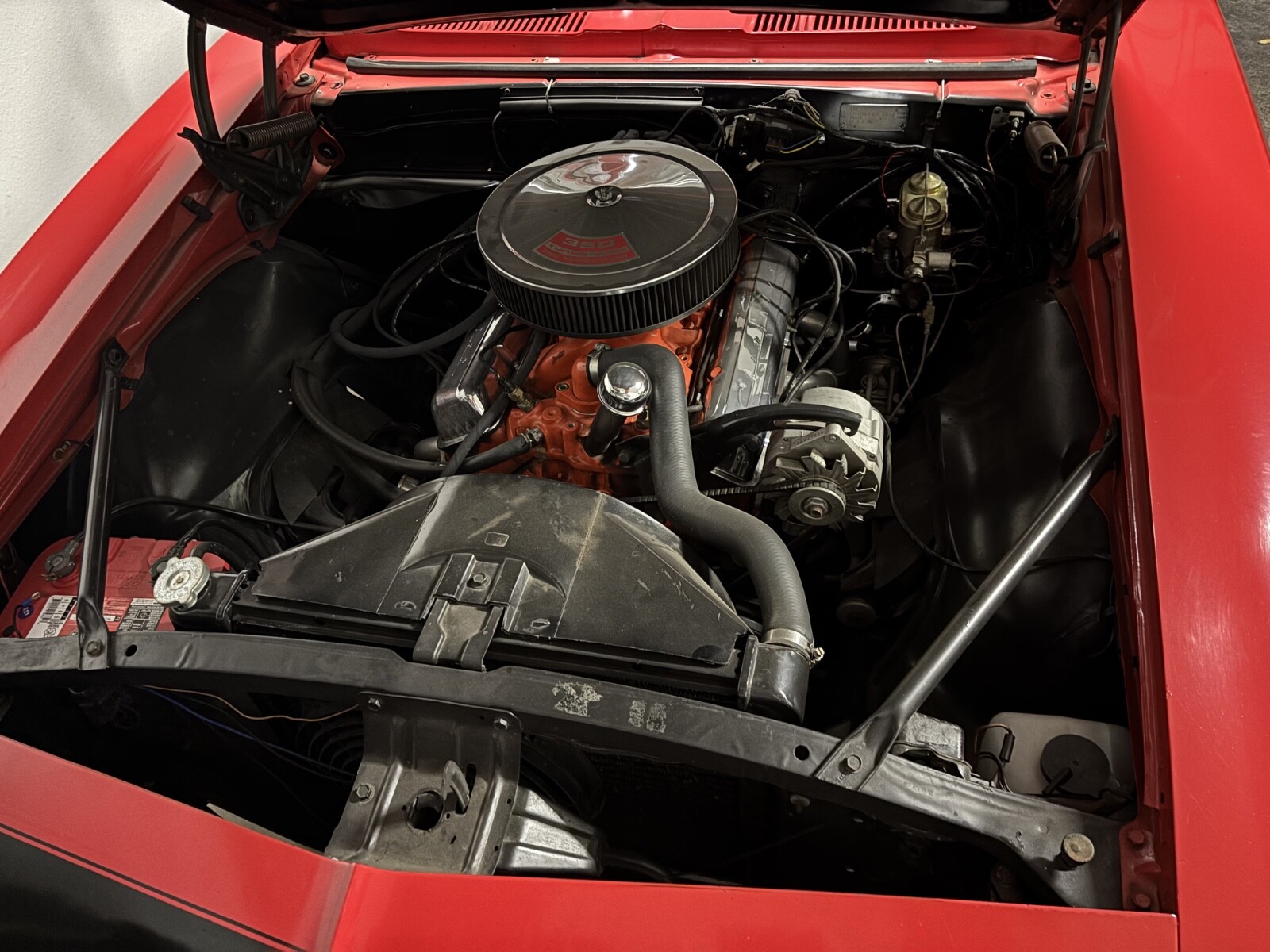 Chevrolet-Camaro-1967-11