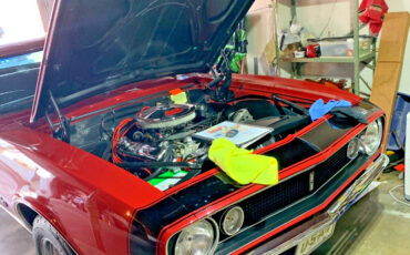 Chevrolet-Camaro-1967-13