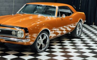 Chevrolet-Camaro-1967-7