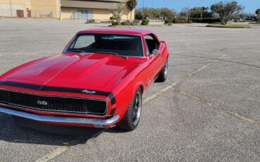 Chevrolet-Camaro-1967-7