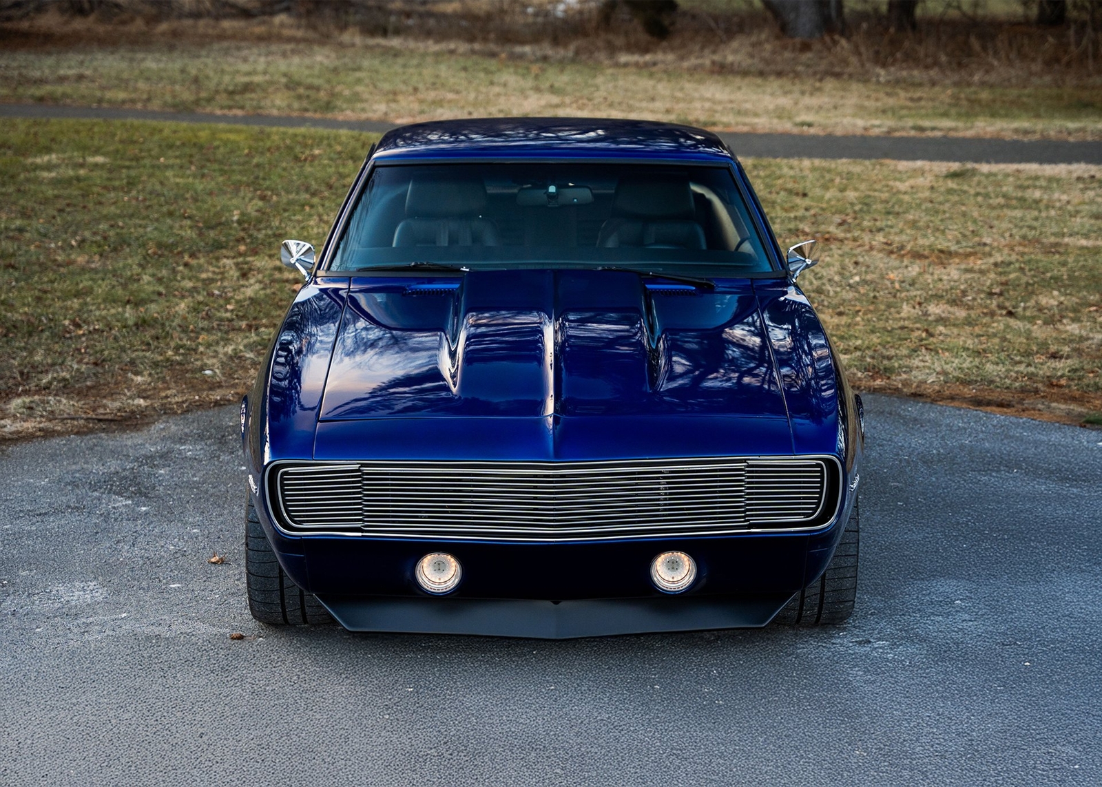 Chevrolet-Camaro-1968-22