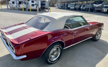 Chevrolet-Camaro-1968-3