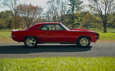 Chevrolet-Camaro-1969-12