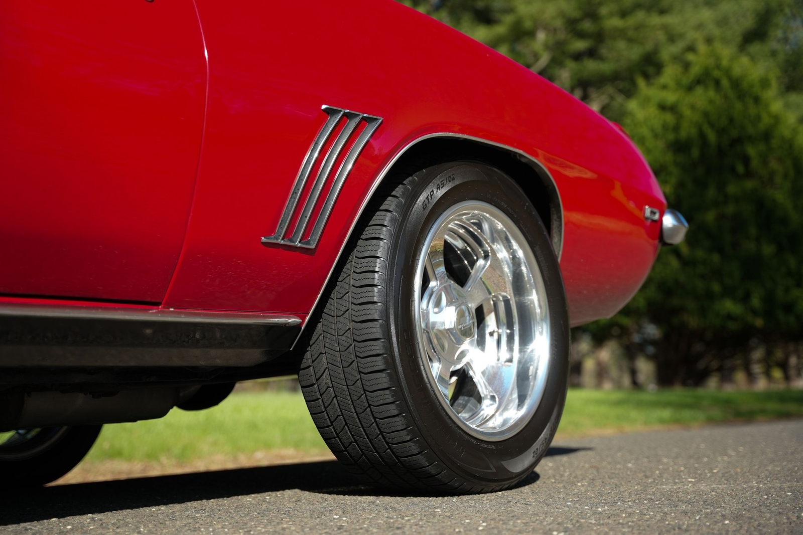 Chevrolet-Camaro-1969-19
