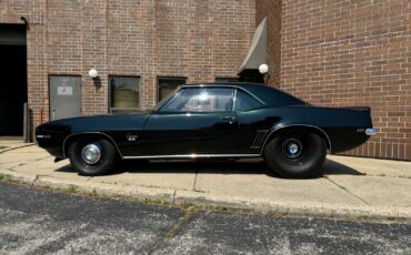Chevrolet-Camaro-1969-2