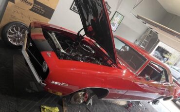 Chevrolet-Camaro-1969-2