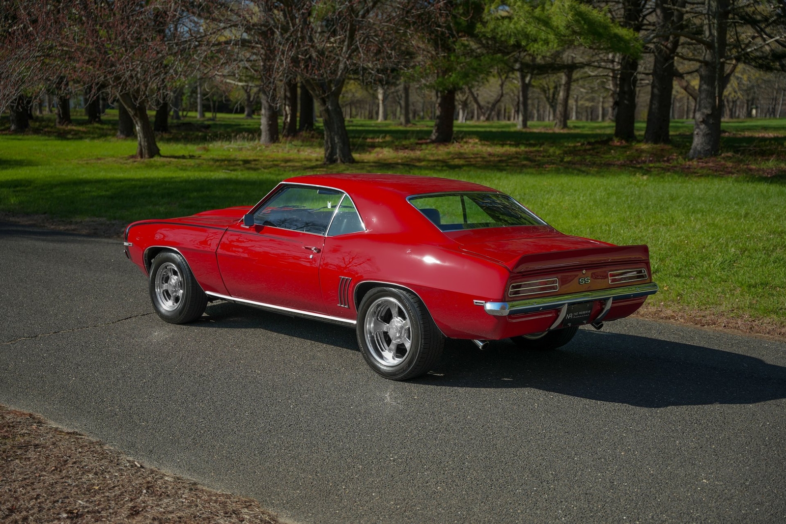 Chevrolet-Camaro-1969-20