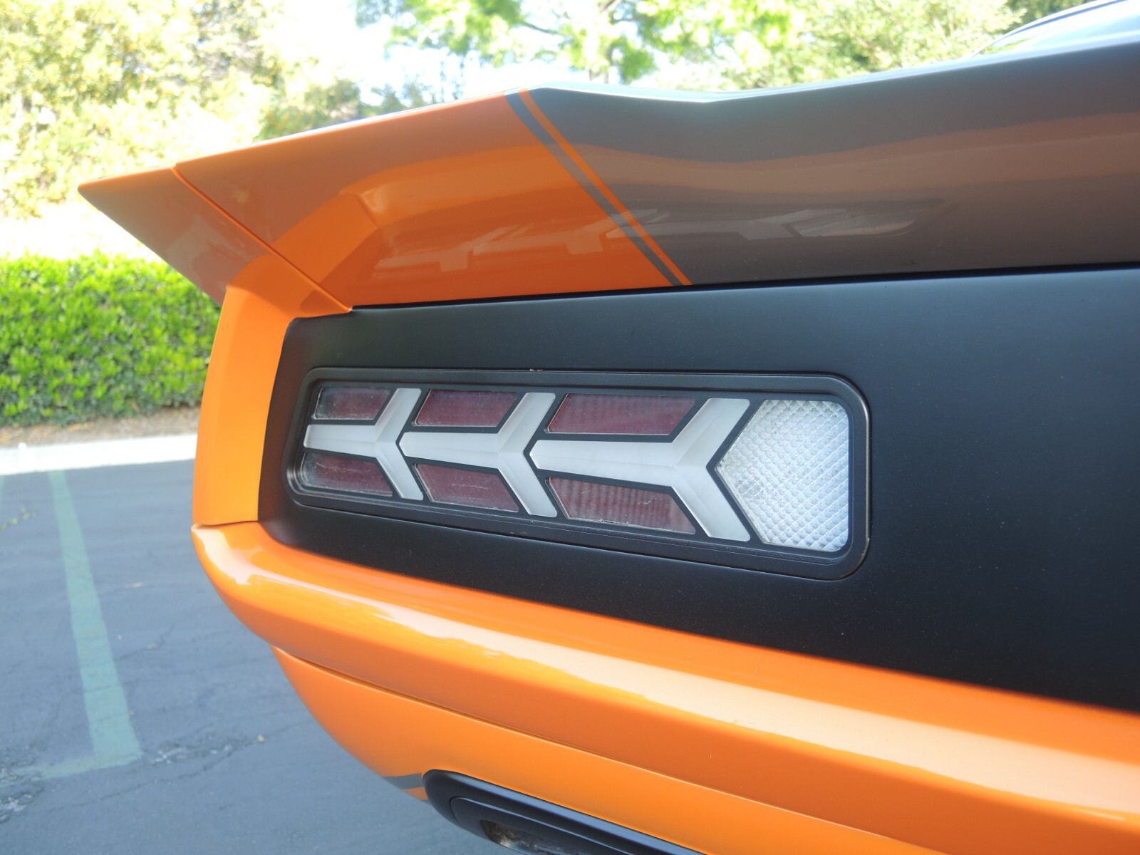 Chevrolet-Camaro-1969-27