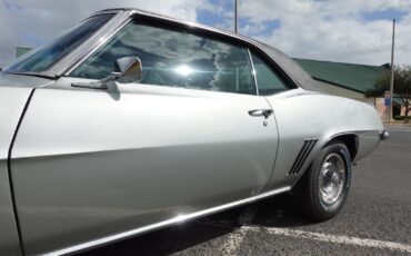 Chevrolet-Camaro-1969-31