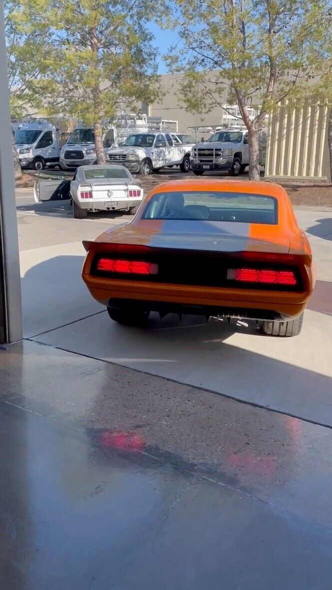 Chevrolet-Camaro-1969-36