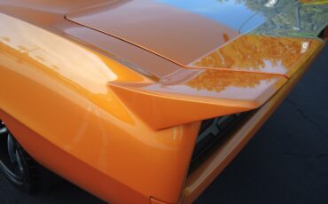 Chevrolet-Camaro-1969-4