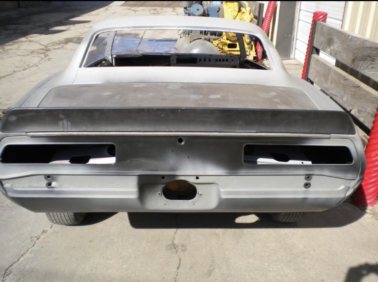 Chevrolet-Camaro-1969-5
