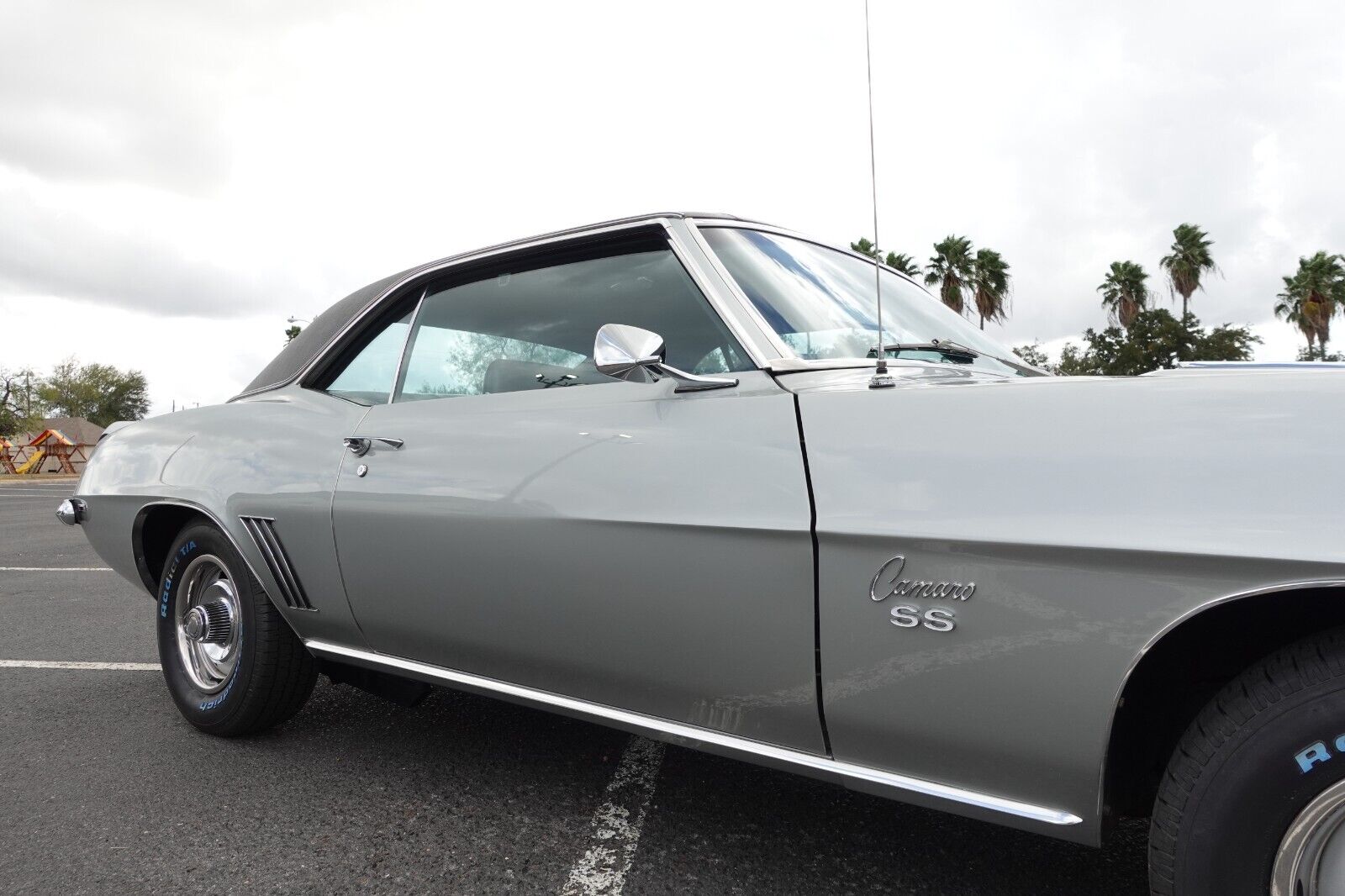 Chevrolet-Camaro-1969-8