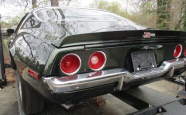 Chevrolet-Camaro-1971-9
