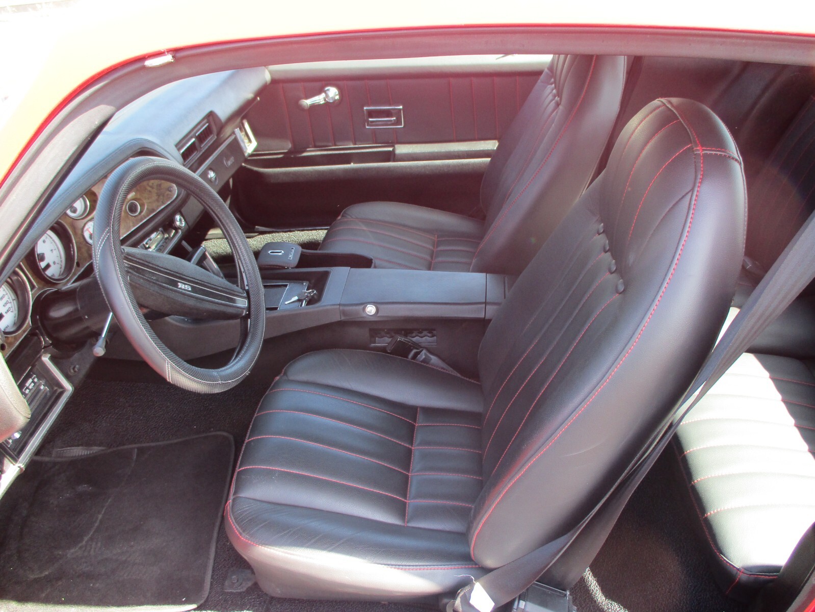 Chevrolet-Camaro-1972-12