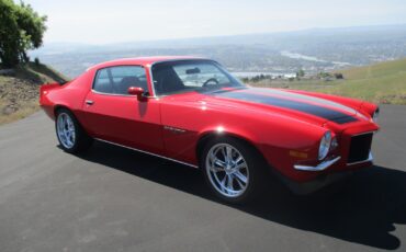 Chevrolet-Camaro-1972-31
