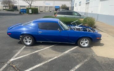 Chevrolet-Camaro-1974-11