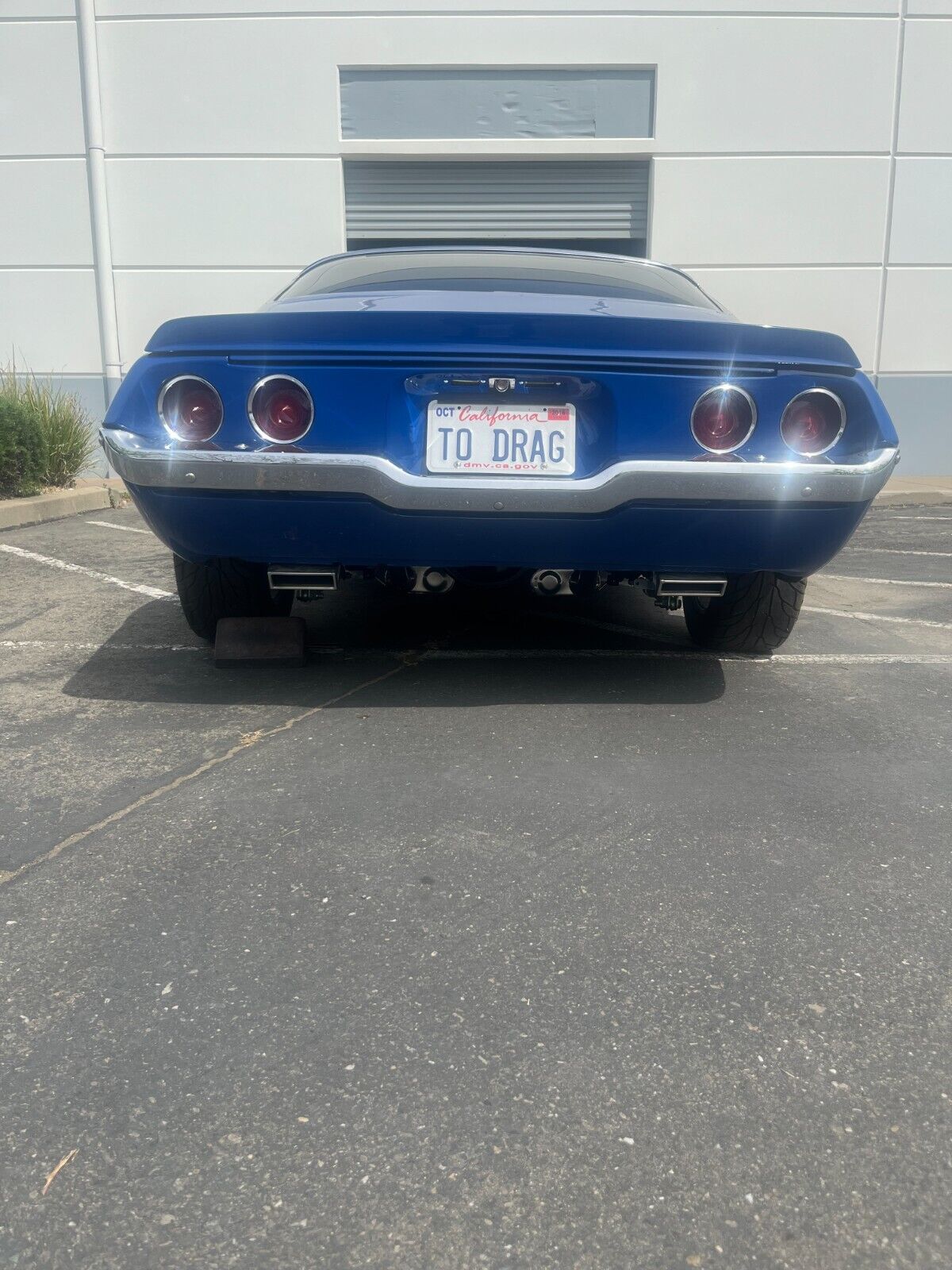 Chevrolet-Camaro-1974-16