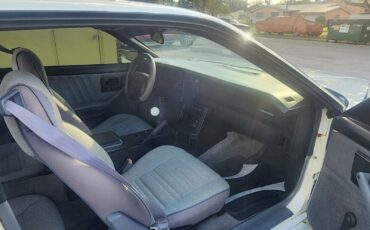 Chevrolet-Camaro-1991-15