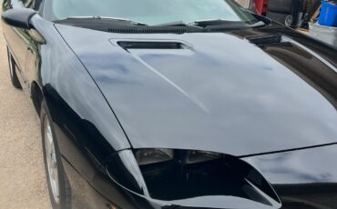 Chevrolet-Camaro-1994-3