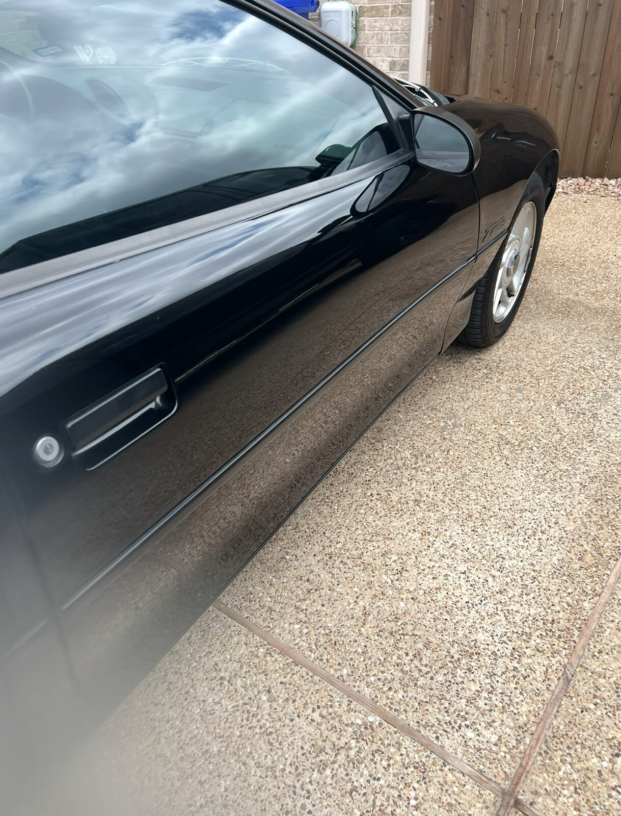 Chevrolet-Camaro-1994-6