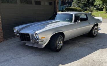 Chevrolet-Camaro-z28-1971-silver-805-2