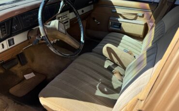 Chevrolet-Caprice-1984-custom-1609-13