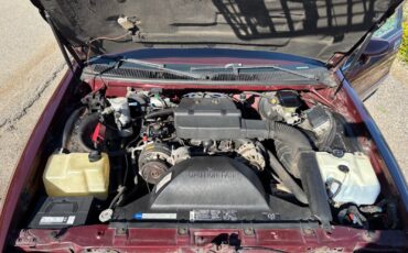 Chevrolet-Caprice-1991-14