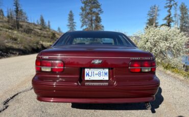 Chevrolet-Caprice-1991-4