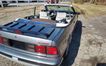 Chevrolet-Cavalier-z24-1988-grey-104607-15