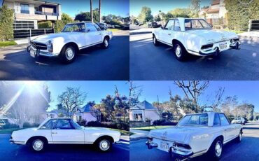 Chevrolet-Chavelle-ss-matching-1966-2-14