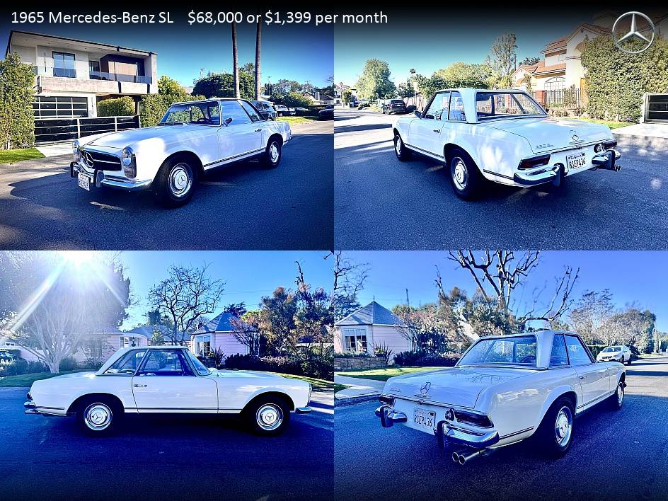 Chevrolet-Chavelle-ss-matching-1966-2-14