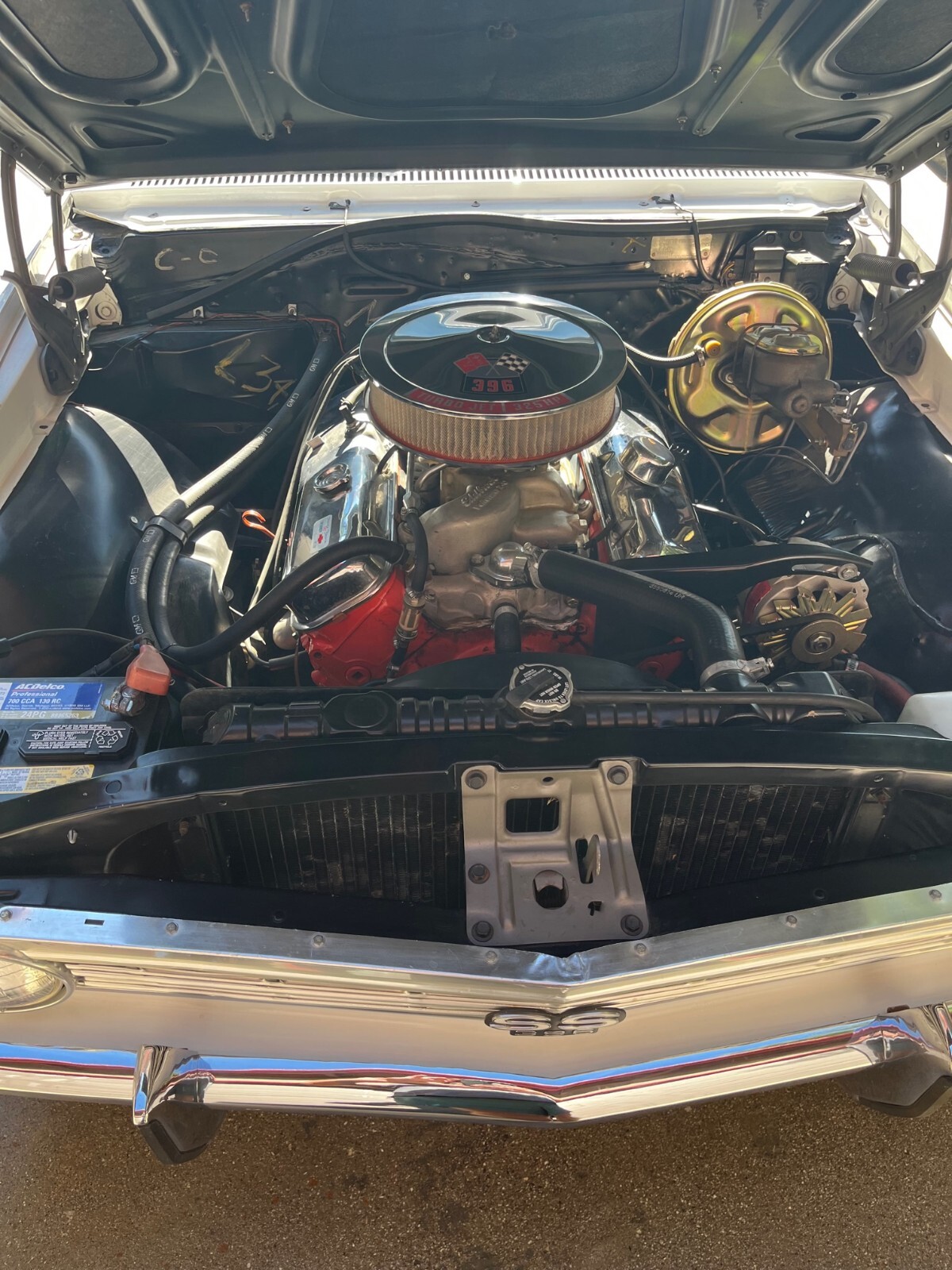 Chevrolet-Chevelle-1967-14