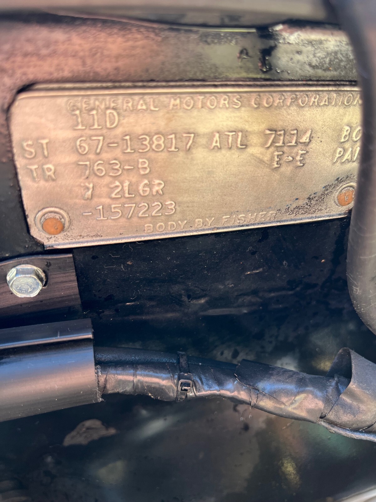 Chevrolet-Chevelle-1967-17