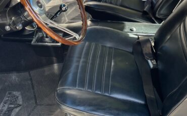 Chevrolet-Chevelle-1967-19