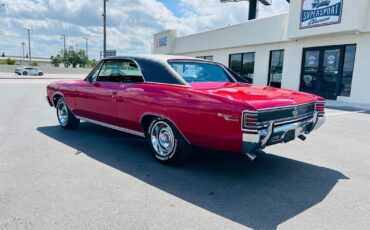 Chevrolet-Chevelle-1967-2