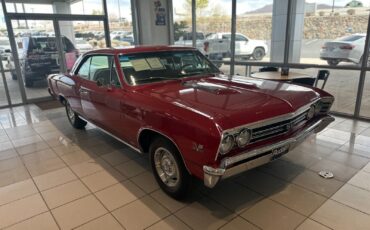 Chevrolet-Chevelle-1967-2