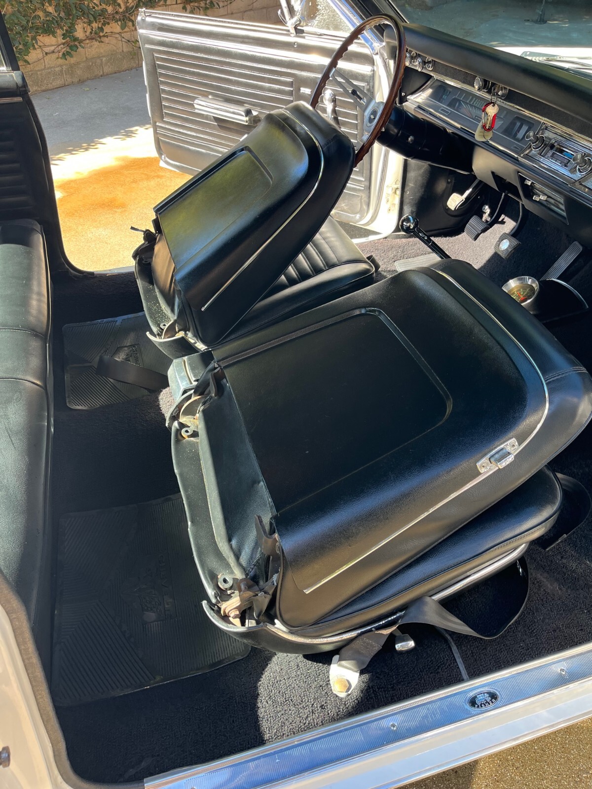 Chevrolet-Chevelle-1967-20