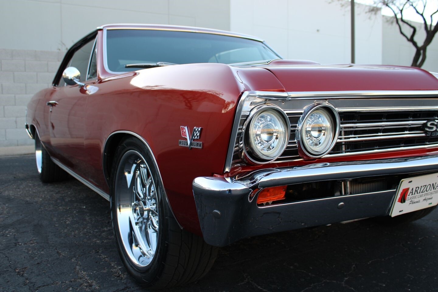 Chevrolet-Chevelle-1967-21