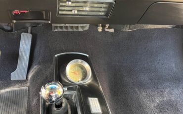 Chevrolet-Chevelle-1967-22