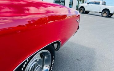 Chevrolet-Chevelle-1967-29