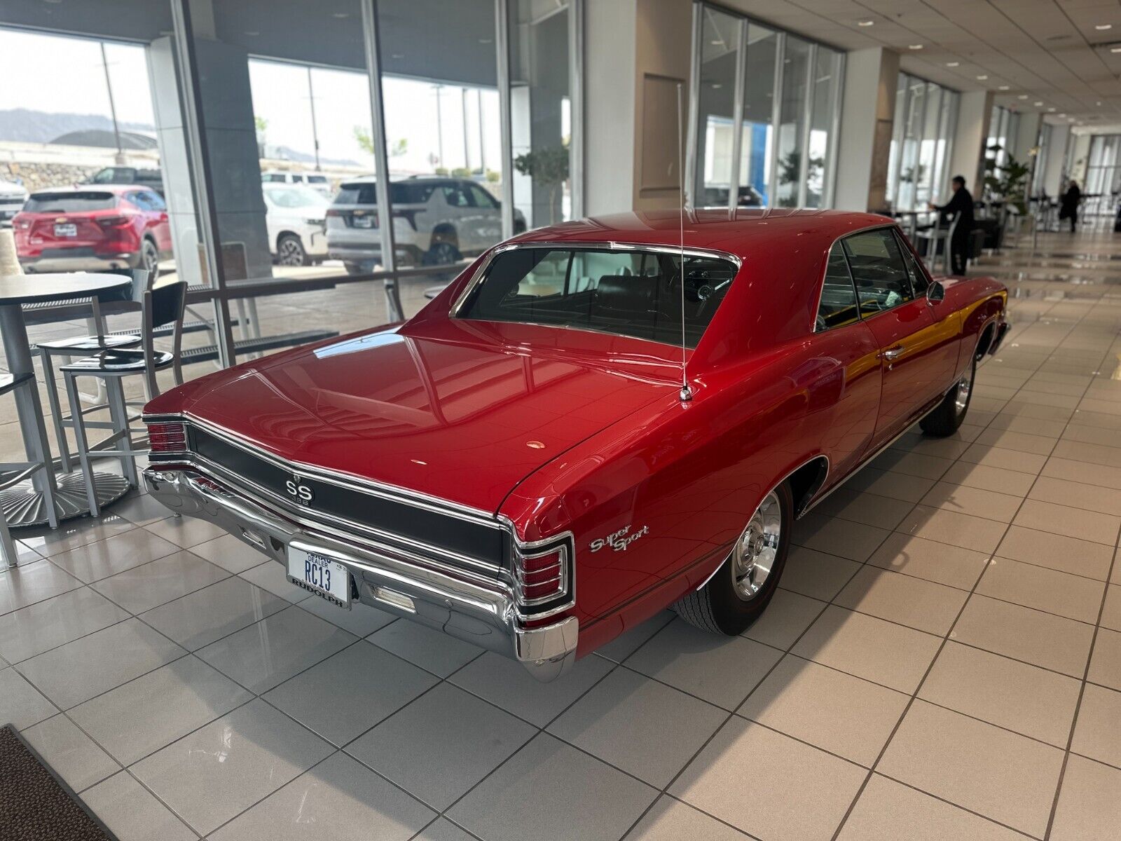 Chevrolet-Chevelle-1967-3