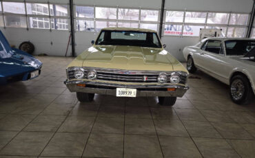 Chevrolet-Chevelle-1967-4