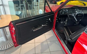 Chevrolet-Chevelle-1967-5