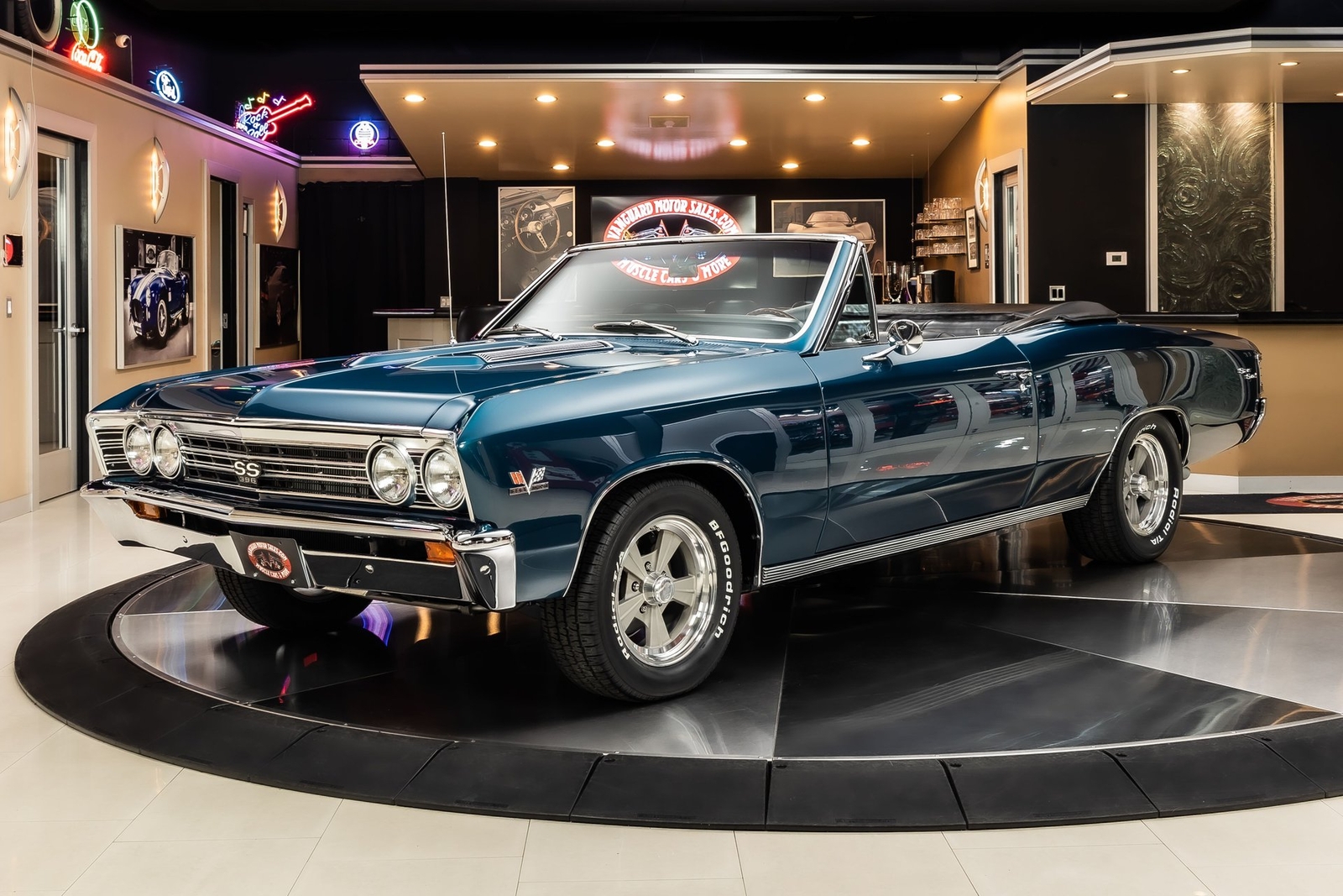Chevrolet-Chevelle-1967