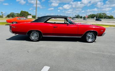 Chevrolet-Chevelle-1967-6