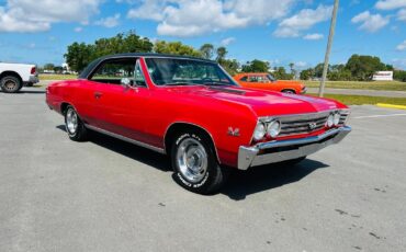 Chevrolet-Chevelle-1967-7