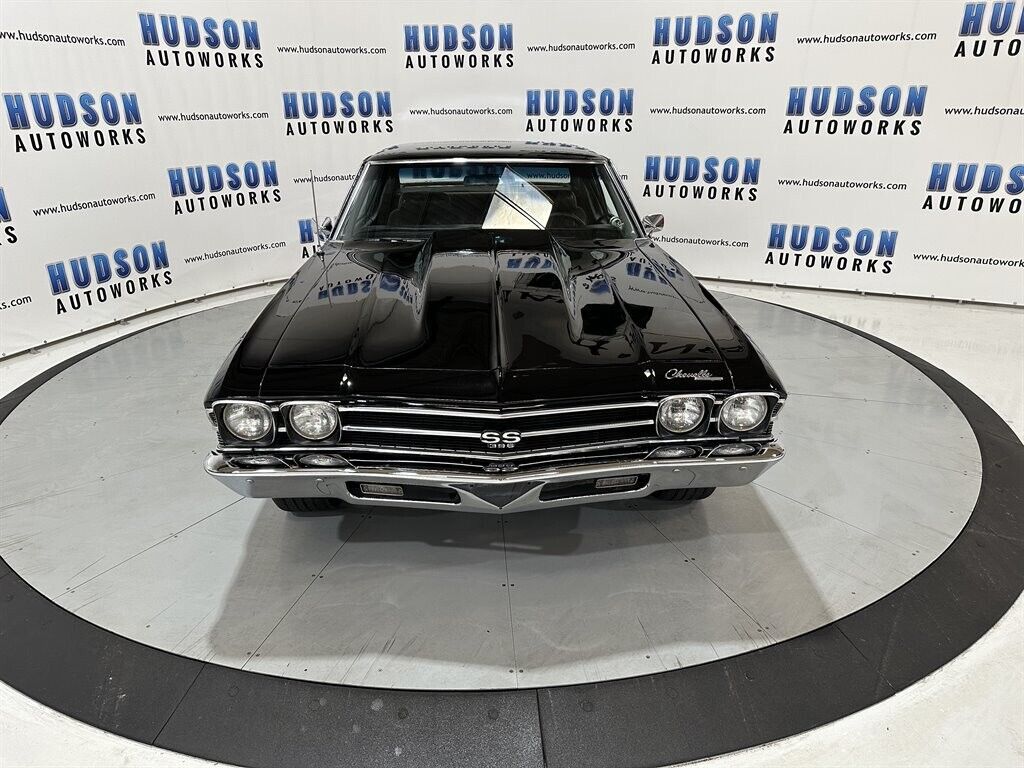 Chevrolet-Chevelle-1969-10