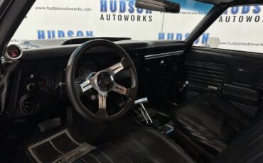 Chevrolet-Chevelle-1969-14