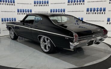Chevrolet-Chevelle-1969-3